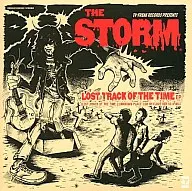 STORM /LOSTTRACKOF