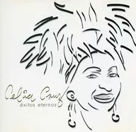 Celia Kruses/永恆的Celia～歌聲是我的人生