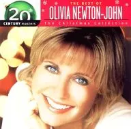Olivia Newton-John / Colección de Navidad