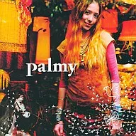 Purmie