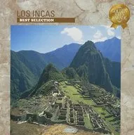 Los Incas/花祭～Los Incas最佳选择