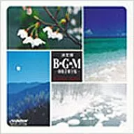 Effects ・ Special Sound /  B. G. M. Effect Music