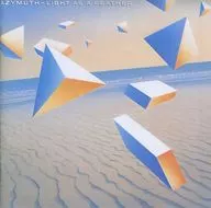 Azymuth / Light as a Feather