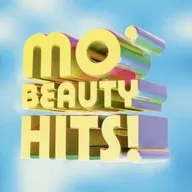 Omnibus / MO'BEAUTY HITS! (discontinuado)