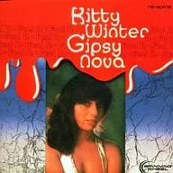 KITY WINTER G/FEELIT