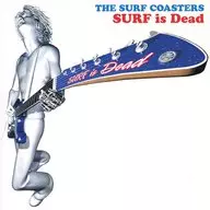 The Surf Cowsters / SURFisDead