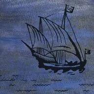 Rádio Tarifa / Rumba Al-Herina