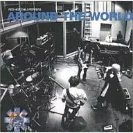 Red Hot Chili Peppers : Around the World