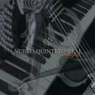 ヌエボ・キンテート・レアル / タンゴス