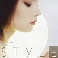 Omnibus/Style Bosa Collection灯
