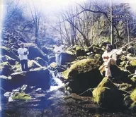 KOHーTAO      /RhythmofParad