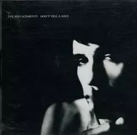 The Replacements / Don't Tell A Soul (Discontinued)