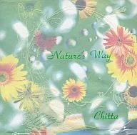 チッタ / ネイチャーズ・ウェイ