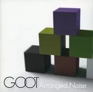 Goot / Arranged Noise
