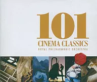 Cinema Clássico 101