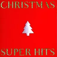 Christmas Super Hits Best of Best