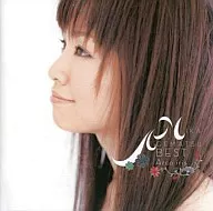 Mika Agematsu / Mika Agematsu Best Arco Iris (arco iris)