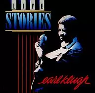 Earl Klugh (g) / (Discontinued) Life Stories