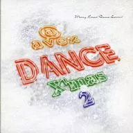 Omnibus / Avex Dance Christmas 2