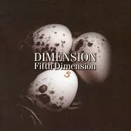DIMENSION / Fifth Dimension