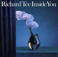 Richard T. INSIDEYOU