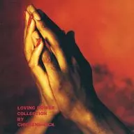 Chicken Shack / LOVING POWER COLLECTION