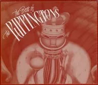 The Best of Lippinton?