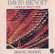 David Benoit (p) /Movimiento interno