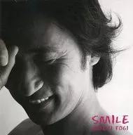 Hideki Togi / Smile [limited edition]