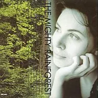 Relajación mental Sonido de bosque