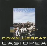 Cassiopeia / down up beat