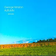 George Winston/Autumn