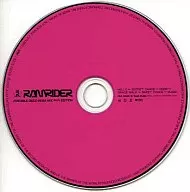 RAMRIDER