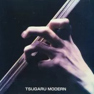 Concierto de música moderna de Tsugaru por los 4 campeones del Shamisen de Tsugaru moderno de Tsugaru