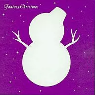 2005 Fantasy Christmas for you