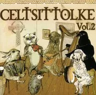 CELTSITTOLKE Vol.2～关西凯尔特