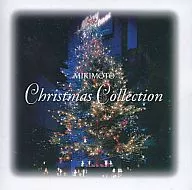MIKIMOTO Christmas Collection