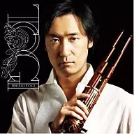 Hideki Tōgi / Togi [edición limitada]
