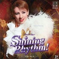 宝塚歌劇団/Shining Rhythm!