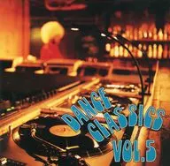 Dance Classic VOL. 5