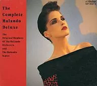 Marland Orchestra / Marland Orchestra