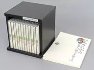 ひろさちやの「日本人の神さま仏さま」全12巻セット