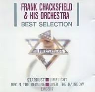 Frank Chacksfield / Frank Chacksfield Best Selection