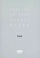 ENGLISH IN YOUR POCKET Gear Up