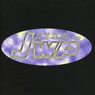 JWP Theme Song Album