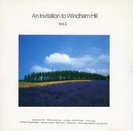 Wyndham Hill / Museum of Heart Art Vol. 2