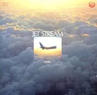 Jet Stream : The Melody of Love for Empty Etranze