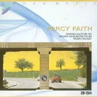 珀西·费思/氛围・音乐・选择4珀西·费思