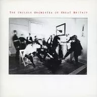 Orquesta de ukelele / Variaciones de ukelele