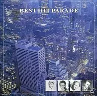 Omnibus : The Best Hits Parade